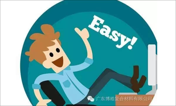 對不起，你那不是努力，是重復勞作！